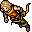 Monster image for Elf Scout